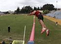 2010 Big Meet-234